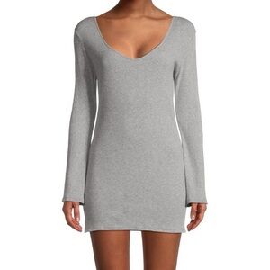 skin Romina Sleepshirt